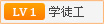 箱处于紧急运行模式开元棋牌app变速