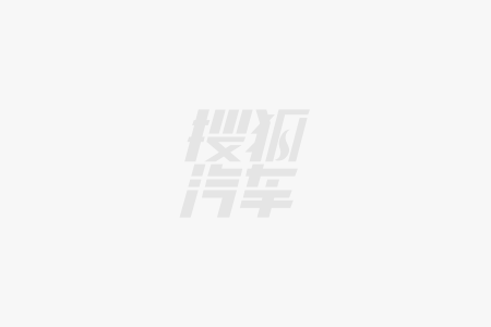 ！初秋露营选捷达 VS8安全还能装开元棋牌959万起+ 5千置换补(图1)