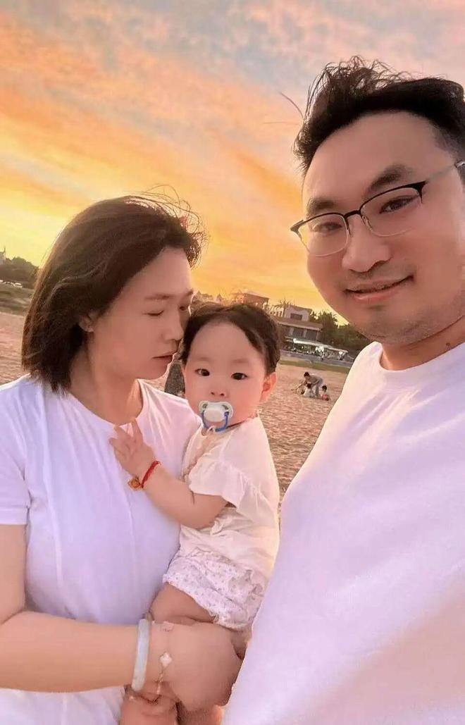 我们把房车改成移动的家开元棋牌不买房不租房(图7) 我们把房车改成移动的家开元棋牌不买房不租房(图7)