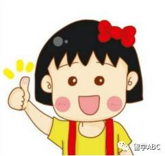 0大海滩去澳洲的同学千万不要错过哟！开元棋牌app澳大利亚美不胜收的1(图2)