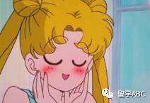 0大海滩去澳洲的同学千万不要错过哟！开元棋牌app澳大利亚美不胜收的1(图3)