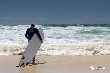 0大海滩去澳洲的同学千万不要错过哟！开元棋牌app澳大利亚美不胜收的1(图8)