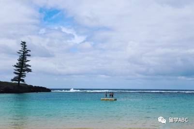 0大海滩去澳洲的同学千万不要错过哟！开元棋牌app澳大利亚美不胜收的1(图7)