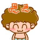 0大海滩去澳洲的同学千万不要错过哟！开元棋牌app澳大利亚美不胜收的1(图9)