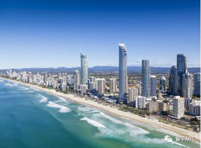 0大海滩去澳洲的同学千万不要错过哟！开元棋牌app澳大利亚美不胜收的1(图13)