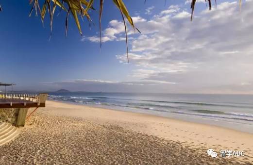 0大海滩去澳洲的同学千万不要错过哟！开元棋牌app澳大利亚美不胜收的1(图14)
