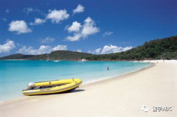 0大海滩去澳洲的同学千万不要错过哟！开元棋牌app澳大利亚美不胜收的1(图20)