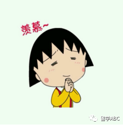 0大海滩去澳洲的同学千万不要错过哟！开元棋牌app澳大利亚美不胜收的1(图23)