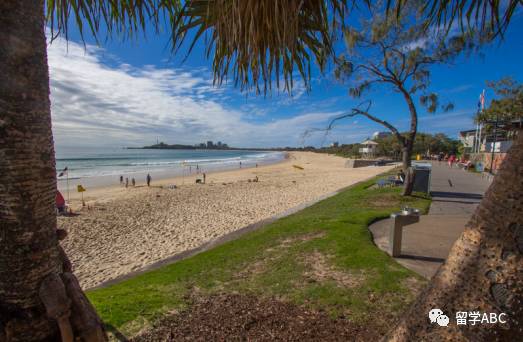 0大海滩去澳洲的同学千万不要错过哟！开元棋牌app澳大利亚美不胜收的1(图25)